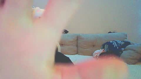 Snapshot of ostin_meoww chatting on December 14, 2024, 12:23 pm Ostin online show from December 14, 2024, 12:23 pm