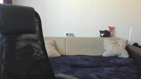 Snapshot of ostin_meoww chatting on September 20, 2025, 4:35 am Ostin online show from September 20, 2025, 4:35 am