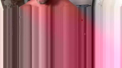 Gregory online show from September 11, 2025, 6:13 am