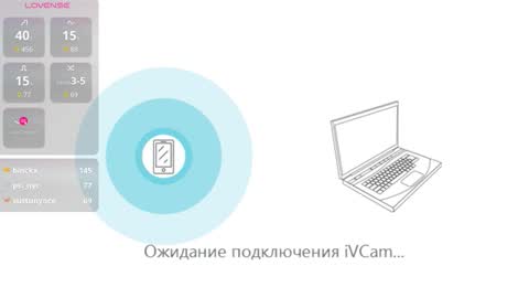 Gregory online show from December 1, 2025, 4:23 pm