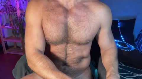 Gregory online show from December 15, 2025, 4:17 am