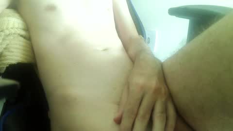 Lucas online show from December 8, 2024, 1:14 pm