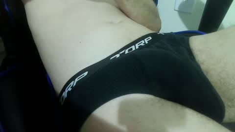 Lucas online show from January 6, 2025, 10:58 pm