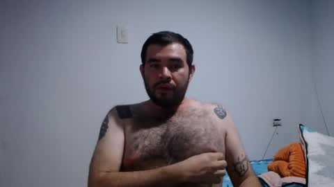 Mario online show from February 3, 2025, 2:47 am