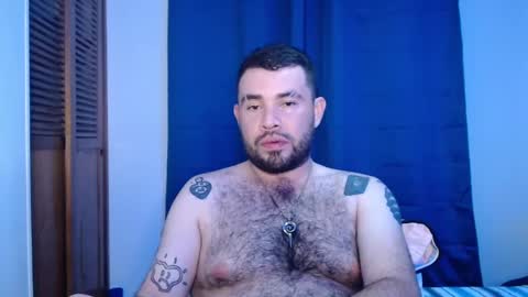 Mario online show from February 12, 2025, 4:33 am
