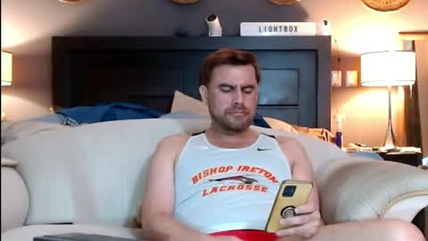 Lord Priv online show from April 21, 2026, 10:21 am