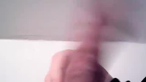 otherjordyn online show from July 14, 2026, 4:06 am