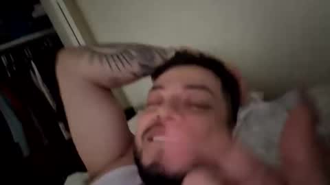 Chulo CLos online show from March 6, 2026, 5:09 pm