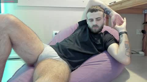 Otis online show from January 9, 2025, 10:41 pm