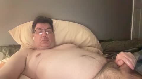 otter916 online show from March 30, 2026, 4:02 am