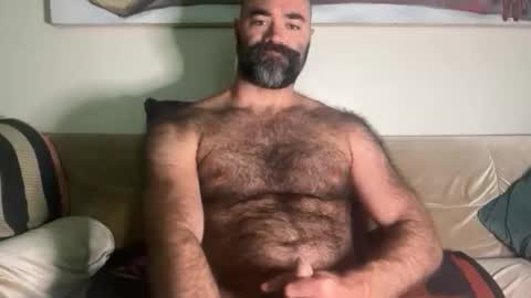 Fraser Foxx online show from May 30, 2026, 2:14 pm