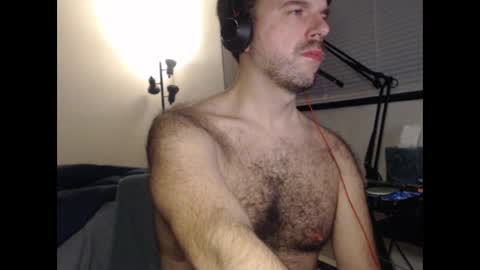 OtterPussy online show from January 20, 2025, 9:22 pm