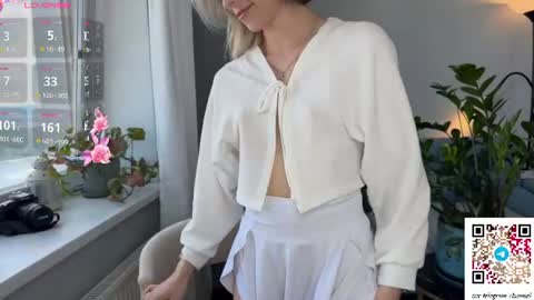 Anne online show from August 9, 2026, 1:27 pm