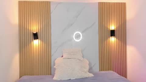 Otto Andrew online show from March 15, 2026, 7:42 pm