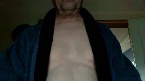 Snapshot of ottodick chatting on January 7, 2026, 8:28 am Otto online show from January 7, 2026, 8:28 am