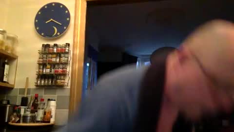 Snapshot of ottodick chatting on January 12, 2026, 8:19 am Otto online show from January 12, 2026, 8:19 am