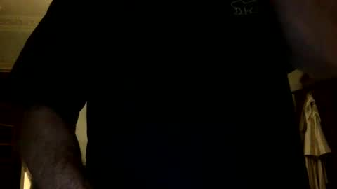 Snapshot of ottodick chatting on March 4, 2026, 7:53 pm Otto online show from March 4, 2026, 7:53 pm