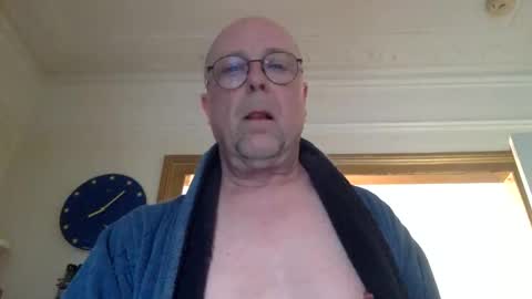 Snapshot of ottodick chatting on March 30, 2026, 7:09 am Otto online show from March 30, 2026, 7:09 am