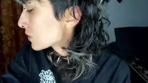 Snapshot of ottoyan_ chatting on September 10, 2025, 4:40 pm Otto 3 online show from September 10, 2025, 4:40 pm