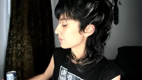 Snapshot of ottoyan_ chatting on October 22, 2025, 7:02 pm Otto 3 online show from October 22, 2025, 7:02 pm