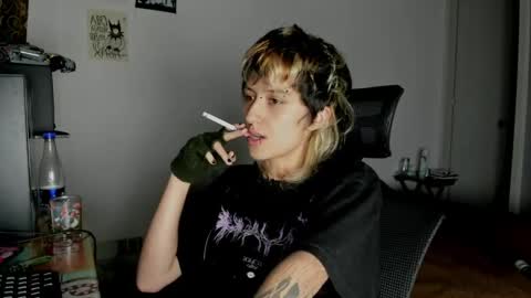 Otto 3 online show from April 17, 2026, 7:00 am