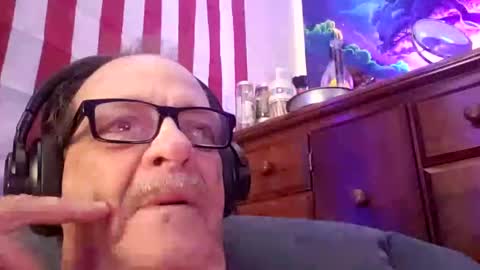 ou8124824 online show from October 21, 2025, 12:39 pm