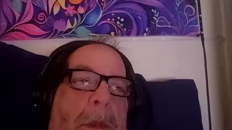 Snapshot of ou8124824 chatting on November 18, 2025, 1:59 pm ou8124824 online show from November 18, 2025, 1:59 pm