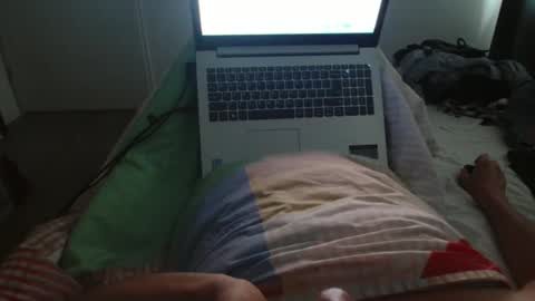 kars online show from December 29, 2024, 11:40 am