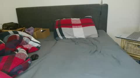 kars online show from January 26, 2025, 3:59 am