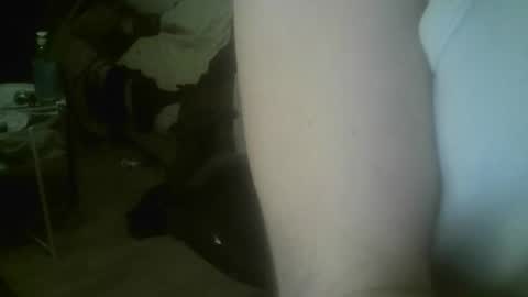 ouinnybis195625 online show from December 23, 2024, 8:11 am