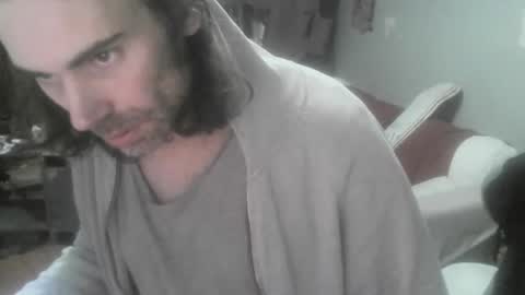 ouinnybis195625 online show from December 25, 2024, 10:27 pm