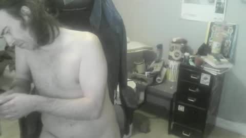 ouinnybis195625 online show from January 14, 2025, 6:49 pm