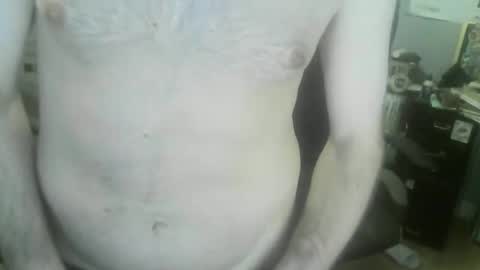 ouinnybis195625 online show from January 15, 2025, 11:53 am