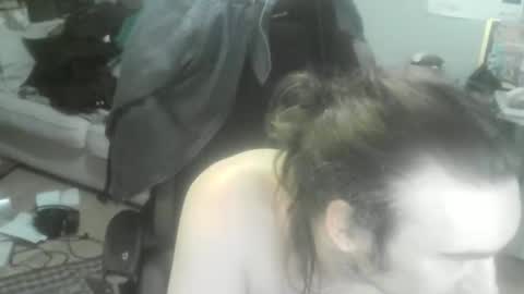 ouinnybis195625 online show from January 15, 2025, 8:16 pm