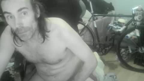 ouinnybis195625 online show from January 24, 2025, 8:55 am