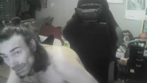 ouinnybis195625 online show from January 26, 2025, 12:54 pm