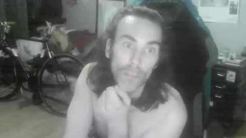 ouinnybis195625 online show from February 22, 2025, 3:03 pm