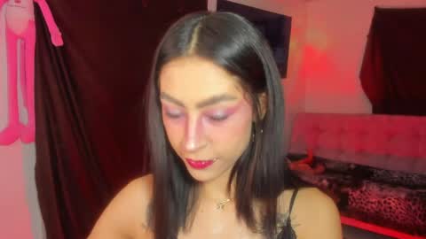 ounla sweet online show from May 26, 2026, 8:32 am