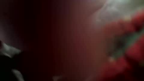 ourdailyred online show from February 8, 2025, 11:55 pm