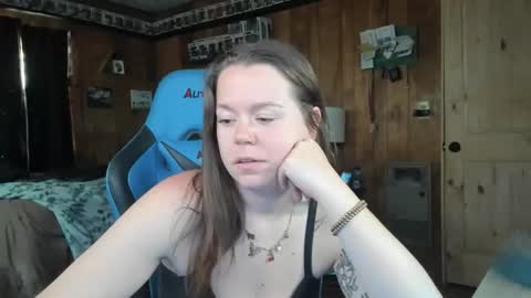 ourlittlesecret2269 online show from May 19, 2026, 4:57 pm