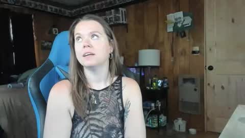 ourlittlesecret2269 online show from May 20, 2026, 5:30 pm