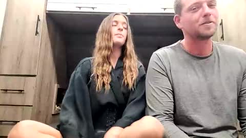OurLittleSecret online show from May 31, 2026, 2:42 am