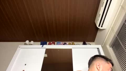 Snapshot of ouro1556 chatting on December 22, 2024, 7:22 am Gold1556 online show from December 22, 2024, 7:22 am