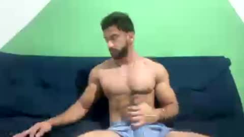 Gold1556 online show from July 24, 2026, 4:10 am