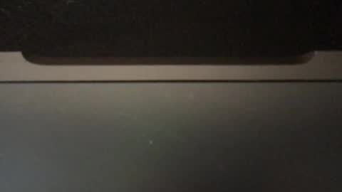 Snapshot of outdoorfun_1 chatting on May 20, 2026, 5:41 pm Mick online show from May 20, 2026, 5:41 pm