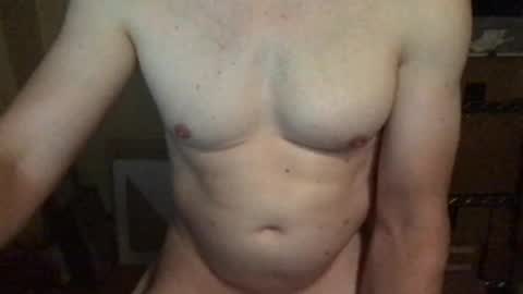 Snapshot of outdoorfun_1 chatting on July 29, 2026, 5:05 am Mick online show from July 29, 2026, 5:05 am