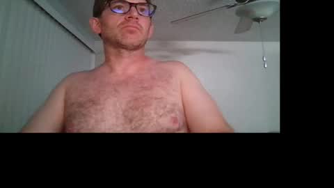 Straight Guy Ready to share his tight asshole online show from October 3, 2025, 8:55 am