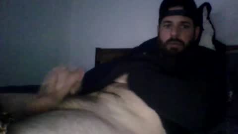 Putdoorsman online show from March 18, 2026, 9:40 pm