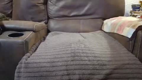 Snapshot of outdoorsmanmark71 chatting on September 10, 2025, 9:59 pm outdoorsmanmark71 online show from September 10, 2025, 9:59 pm