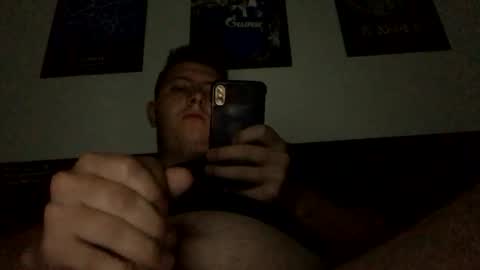 Snapshot of outflayd chatting on October 18, 2025, 2:36 am outflayd online show from October 18, 2025, 2:36 am